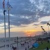st3phxny